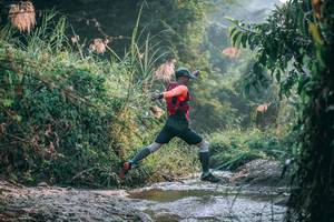 BIB: 
                            <button type="button" onclick="openModal(13716670)" class="btn btn-primary btn-sm float-right btn-popup" data-toggle="modal" data-target=".modal-high-quality">
                        <i class="fas fa-shopping-cart"></i> Add to Cart
                    </button>
                                            <button type="button" onclick="isThisMe(13716670, true)" class="btn btn-success btn-sm float-right btn-popup btn-isme hidden" data-toggle="tooltip" data-placement="bottom" title="นี่คือรูปของคุณใช่ไหม คลิกที่นี่เพื่อเอาเข้าอัลบั้ม">
                        <i class="fas fa-plus"></i> Add to album
                    </button>
                    <button type="button" onclick="isThisMe(13716670, false)" class="btn btn-warning btn-sm float-right btn-popup btn-isnotme hidden">
                        <i class="fas fa-ban"></i> Remove from album
                    </button>